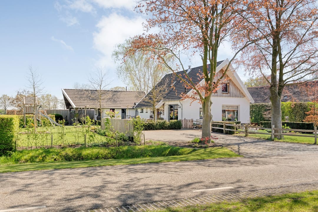 Photo 1 of Rheezerweg 72