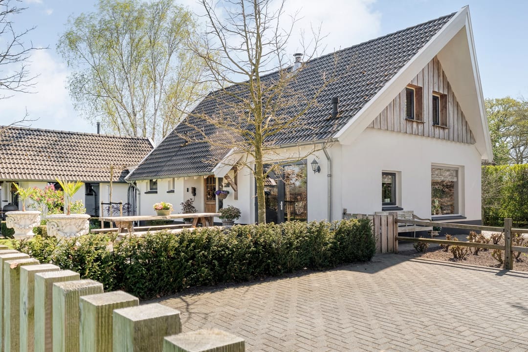 Photo 61 of Rheezerweg 72