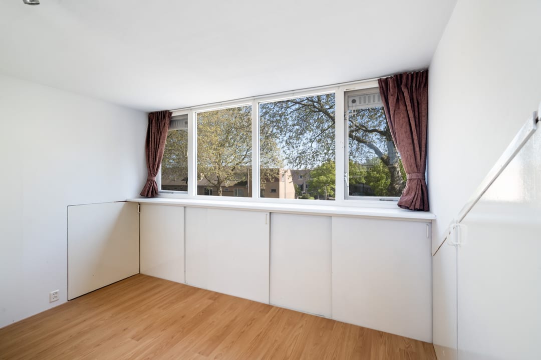 Foto 41 van Geel-groenlaan 67
