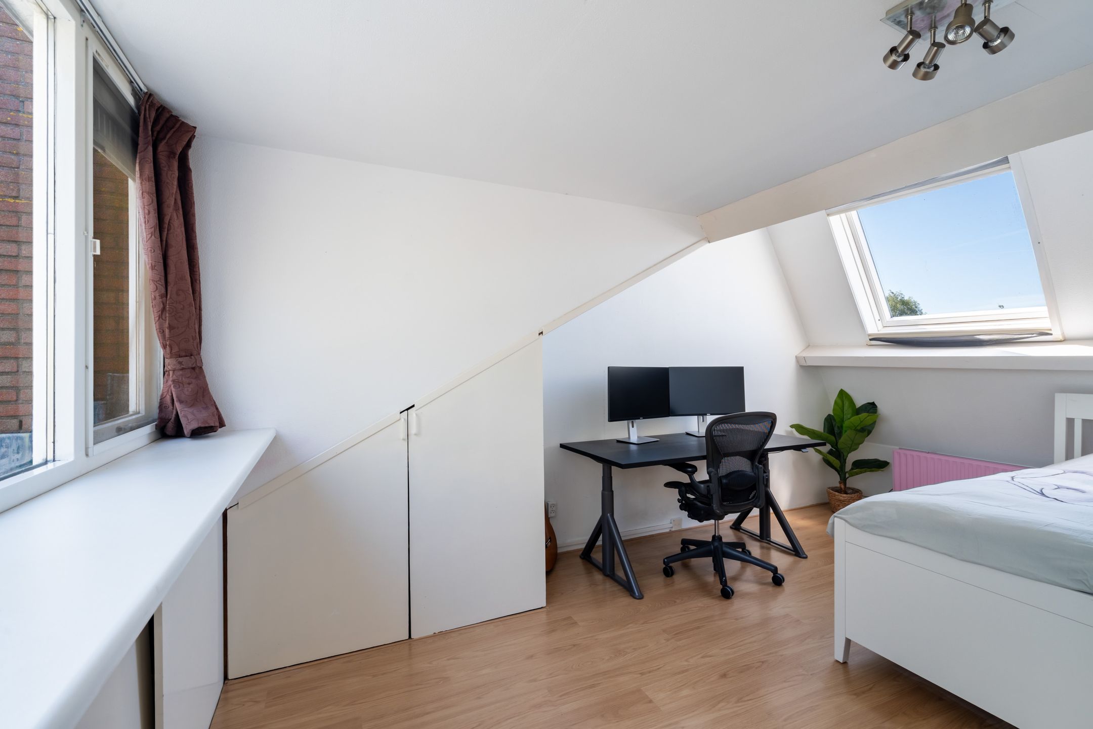 Foto 42 van Geel-groenlaan 67