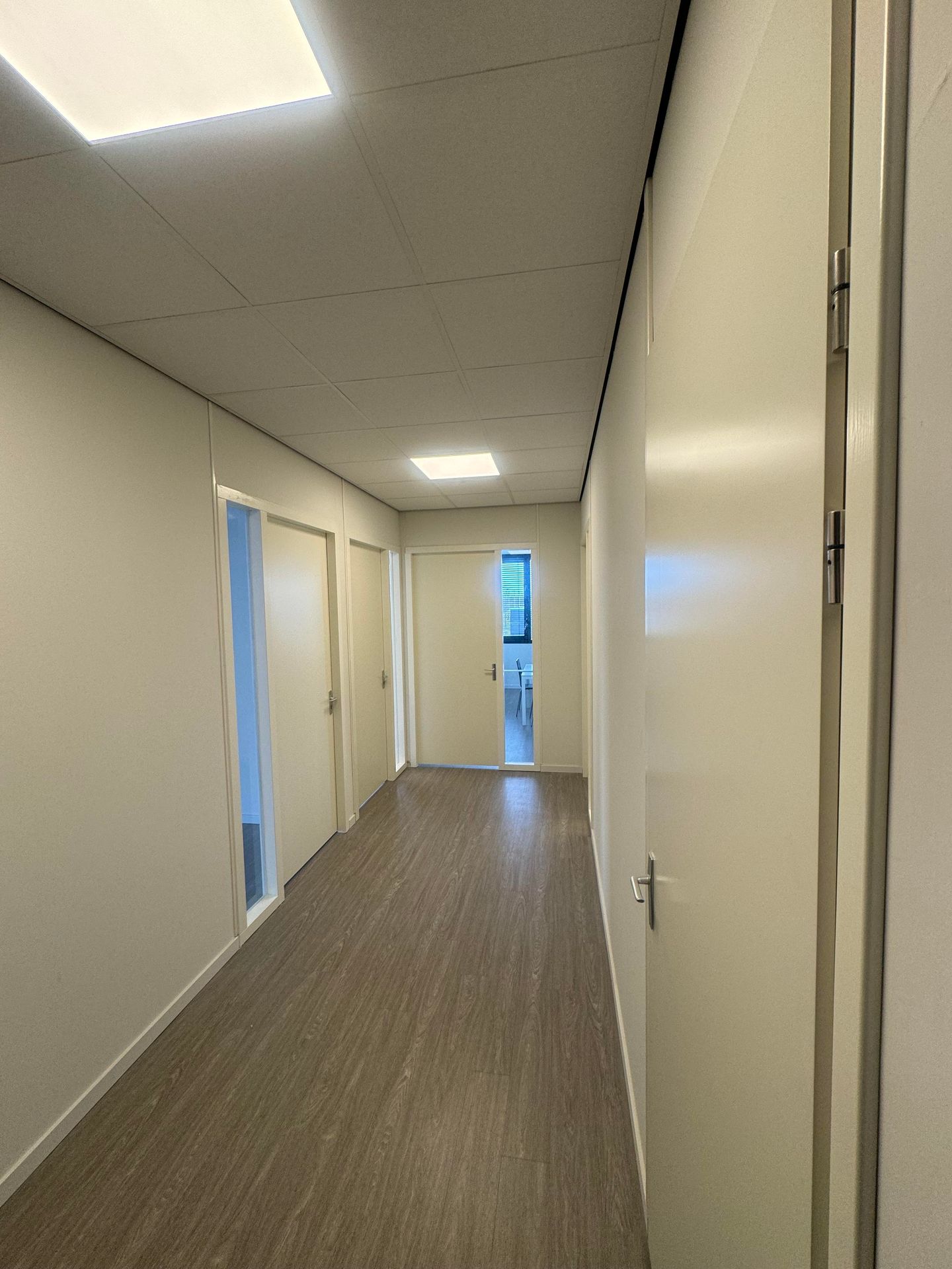 Bekijk foto 4 van Konijnenberg 107
