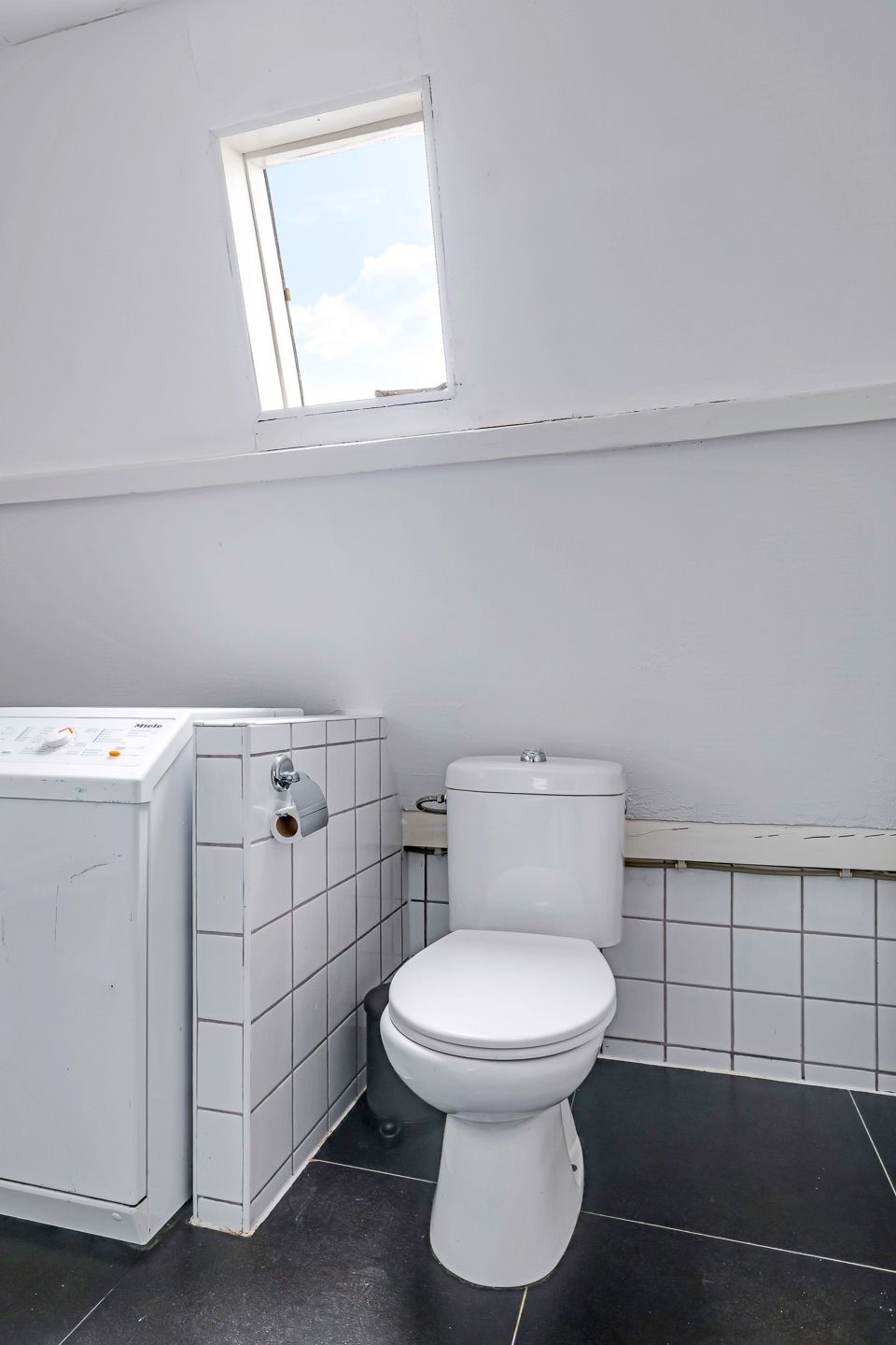 Photo 28 of Alexanderstraat 44