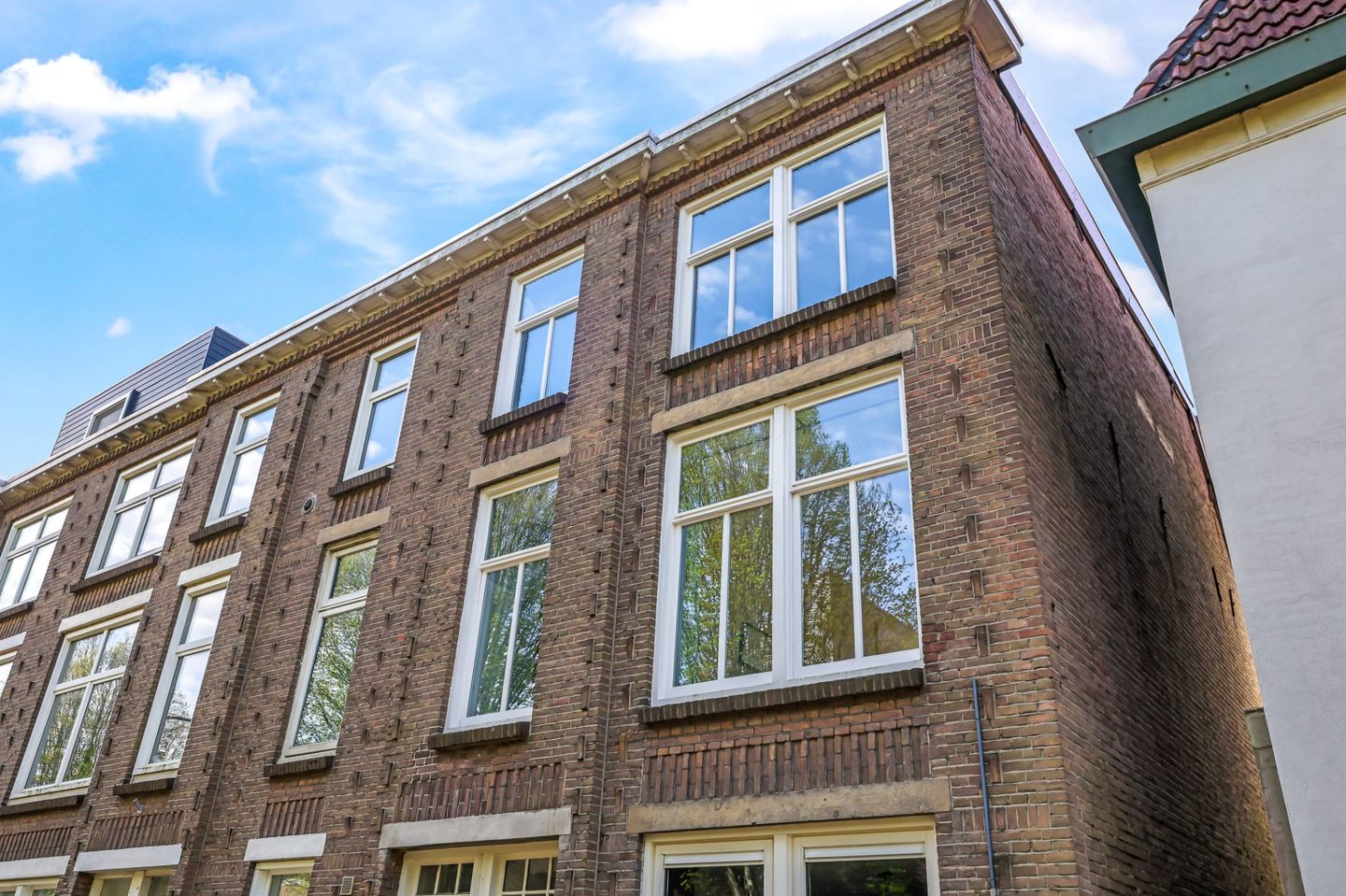 Photo 5 of Alexanderstraat 44