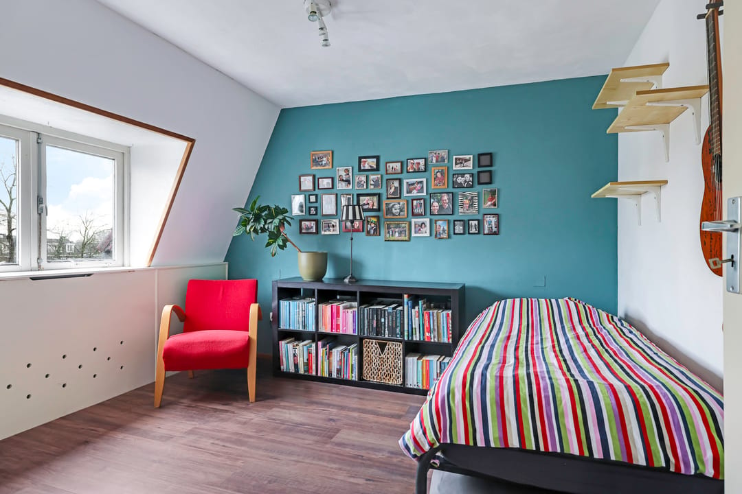 Photo 23 of Alexanderstraat 44