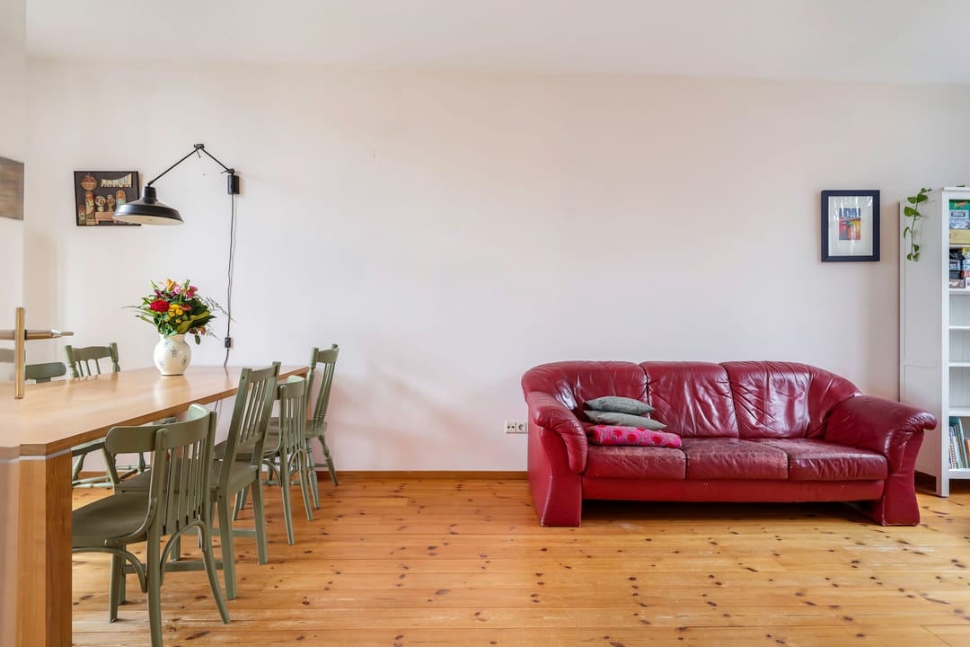 Photo 7 of Alexanderstraat 44
