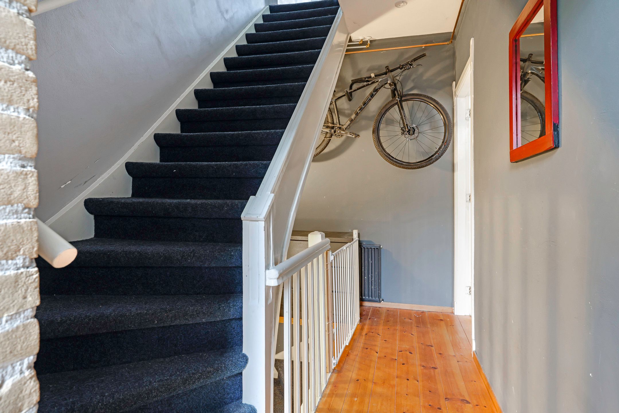 Photo 6 of Alexanderstraat 44