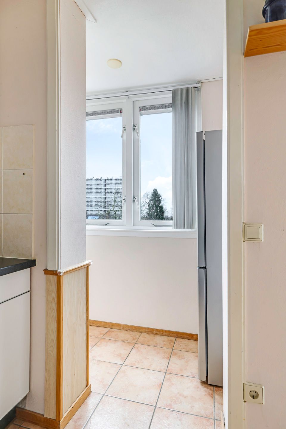 Photo 17 of Alexanderstraat 44