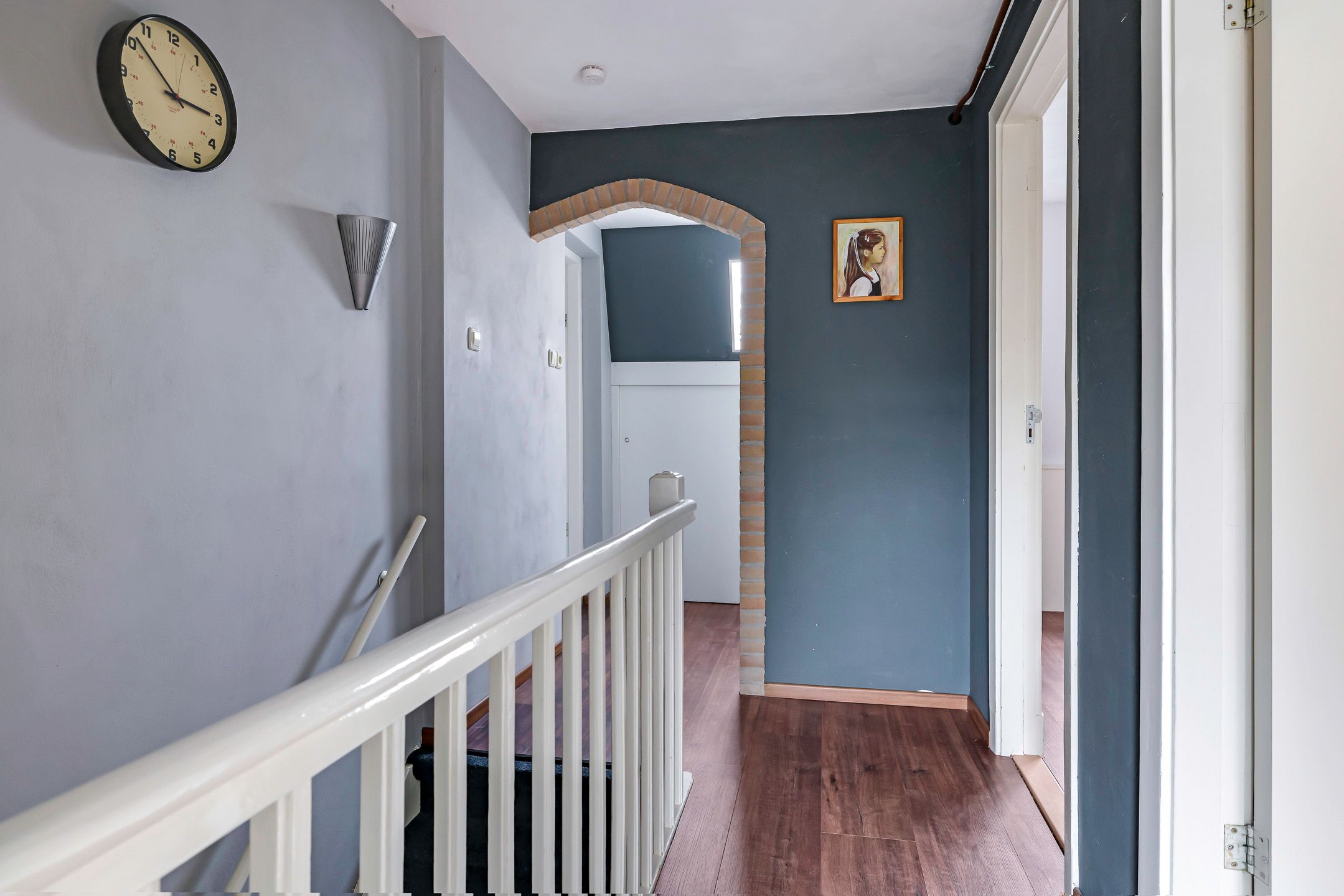 Photo 21 of Alexanderstraat 44