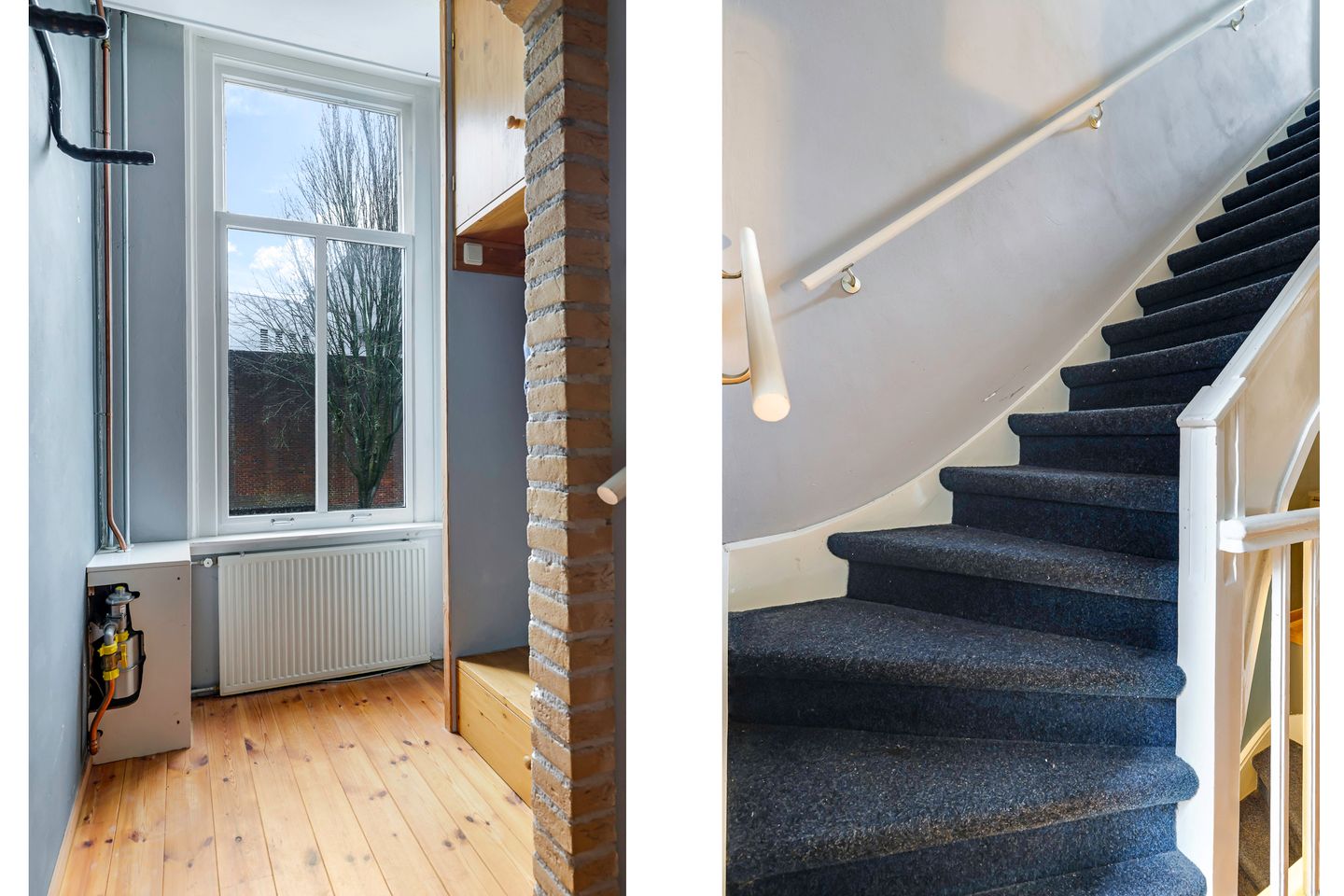 Photo 19 of Alexanderstraat 44