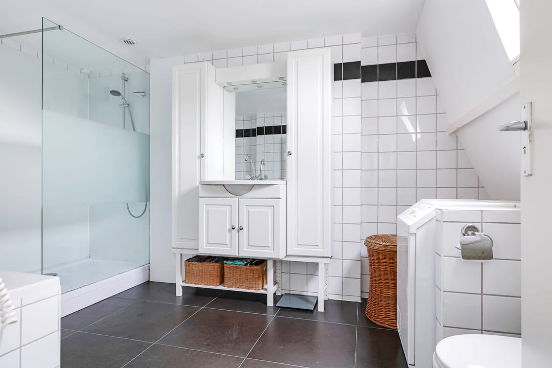 Photo 26 of Alexanderstraat 44