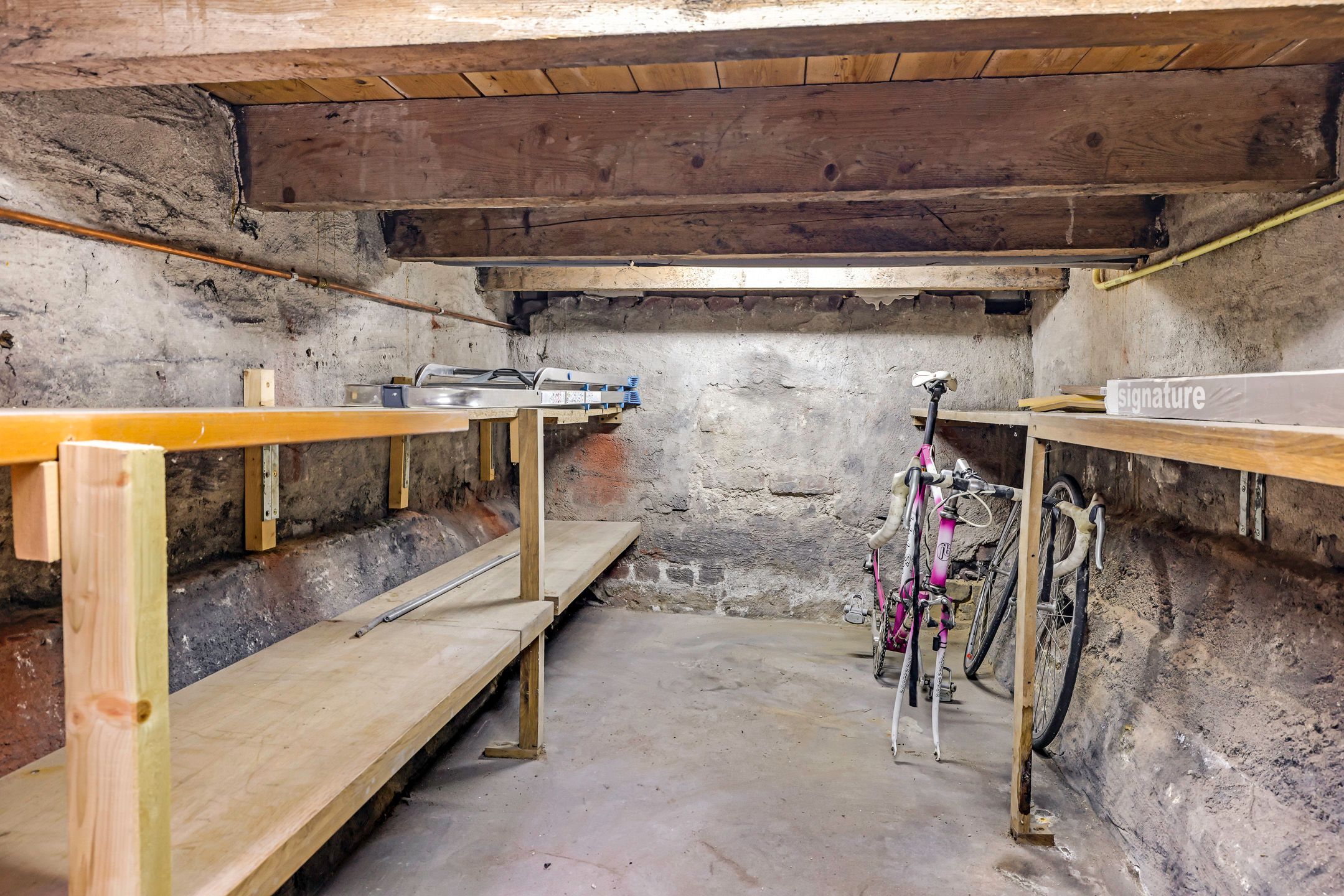 Photo 30 of Alexanderstraat 44
