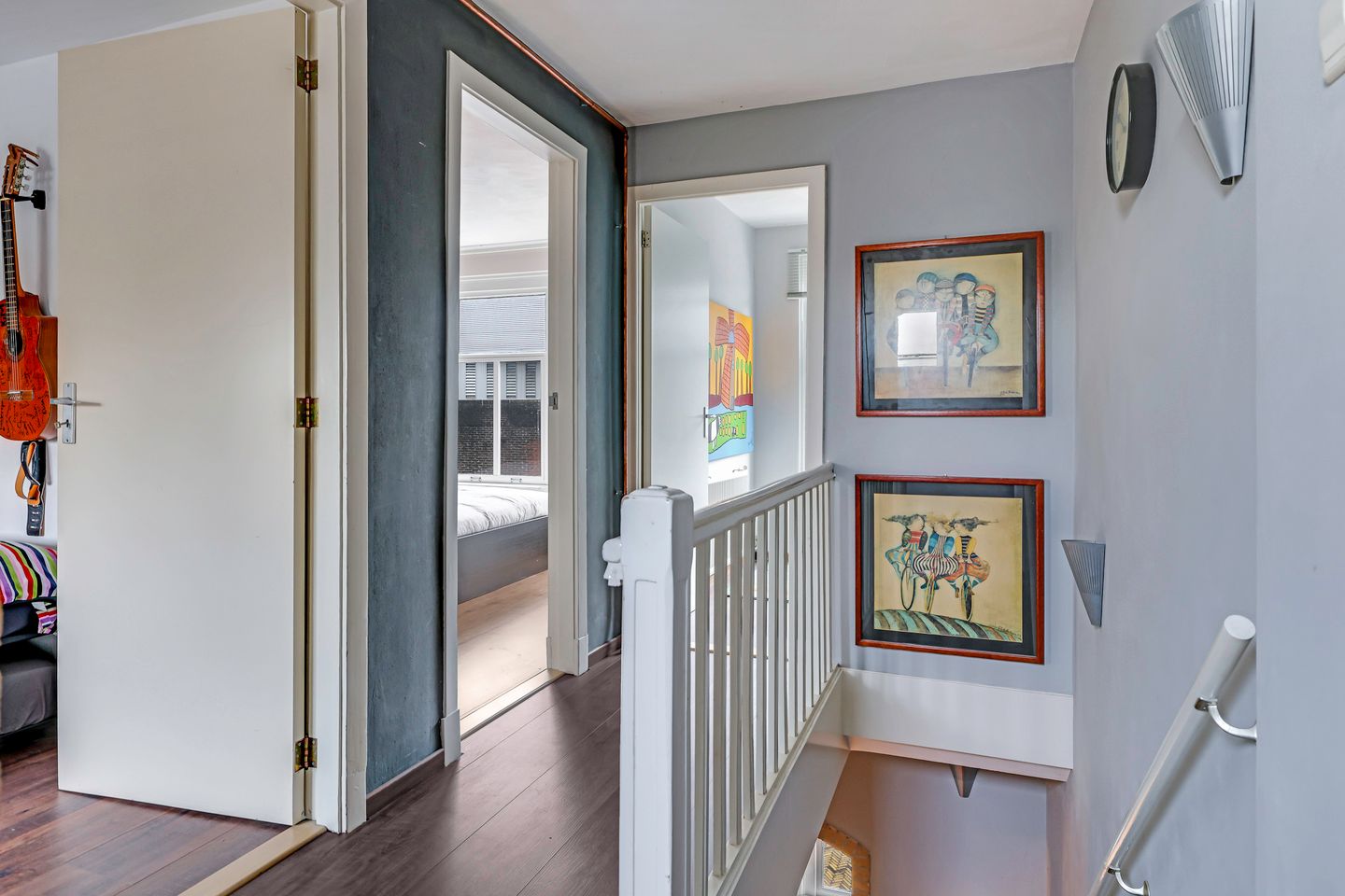 Photo 20 of Alexanderstraat 44
