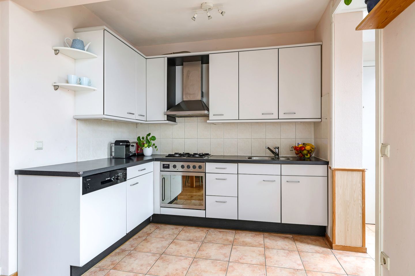 Photo 14 of Alexanderstraat 44