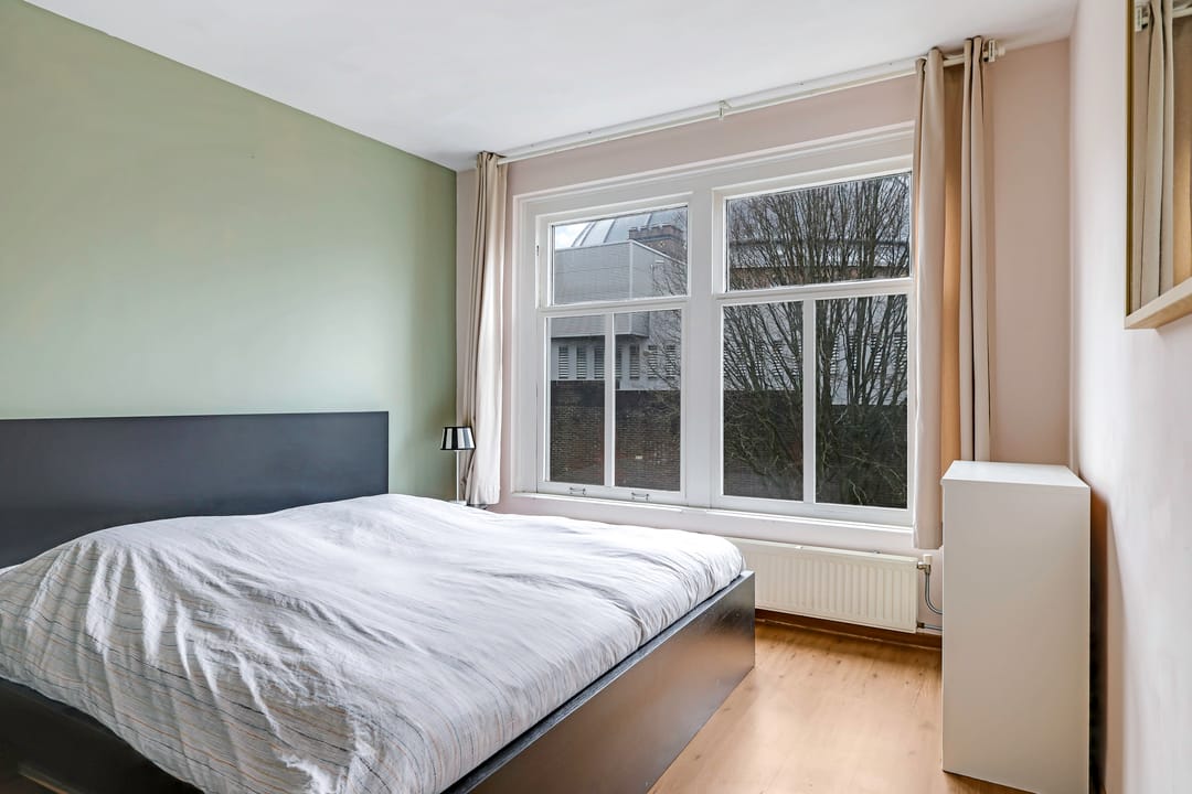 Photo 22 of Alexanderstraat 44
