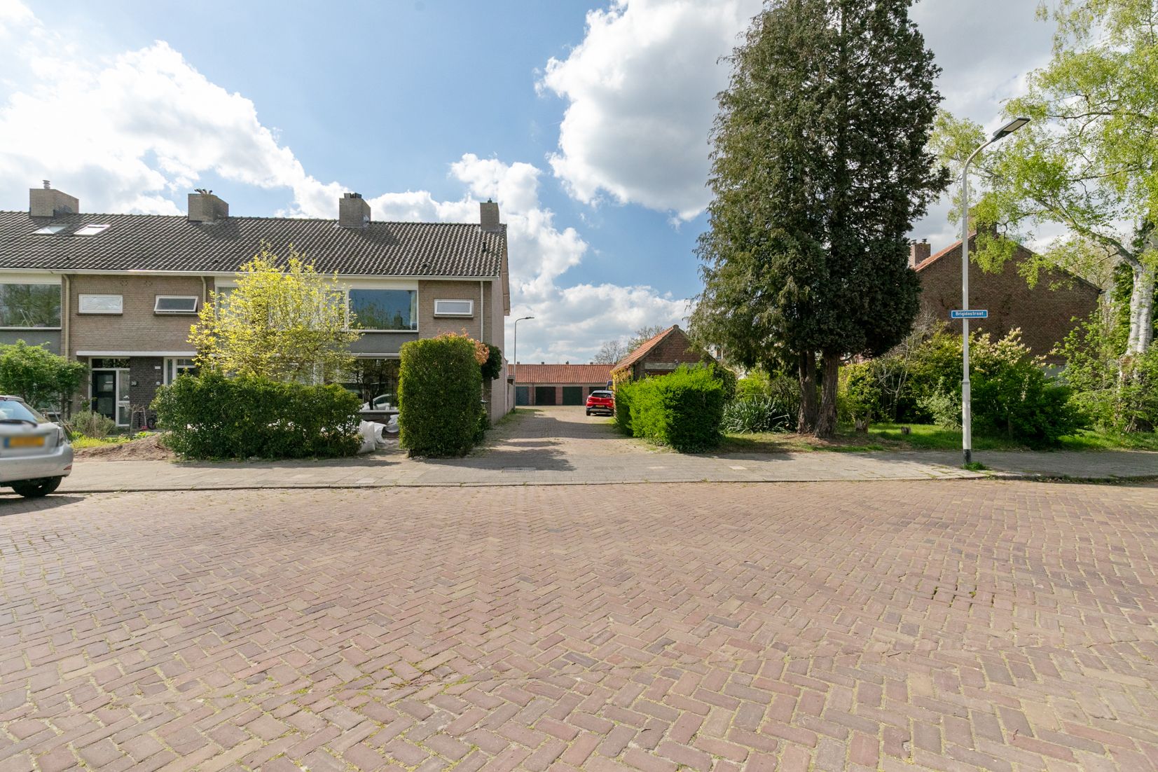 Foto 54 van Overakkerstraat 107-B1