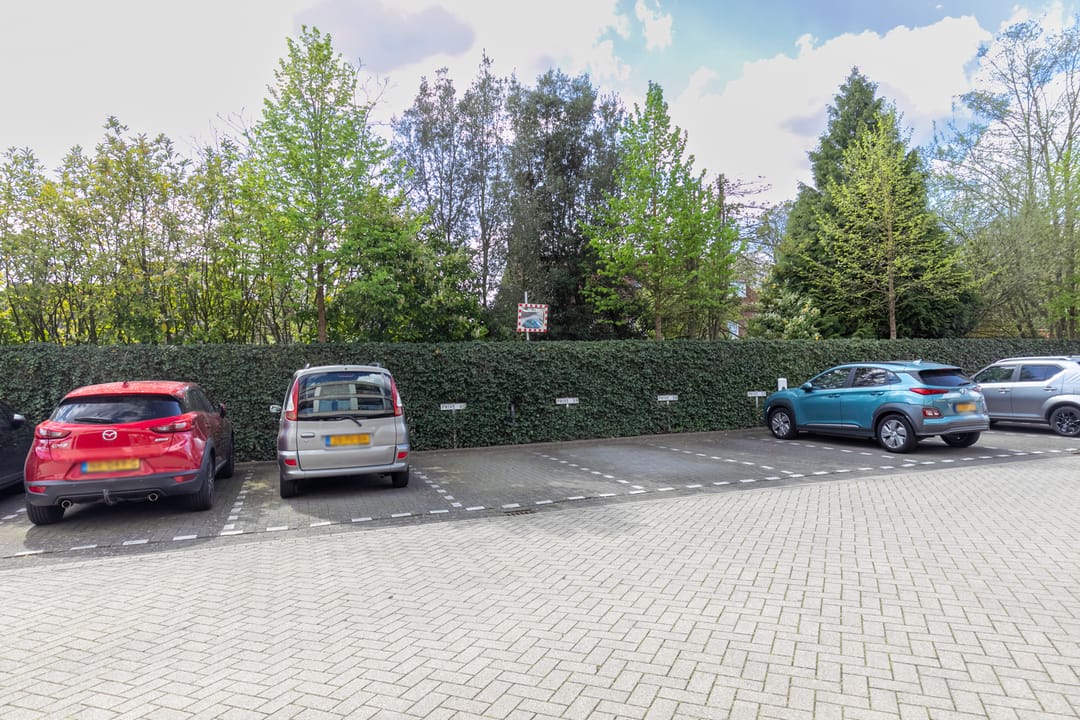 Foto 41 van Overakkerstraat 107-B1
