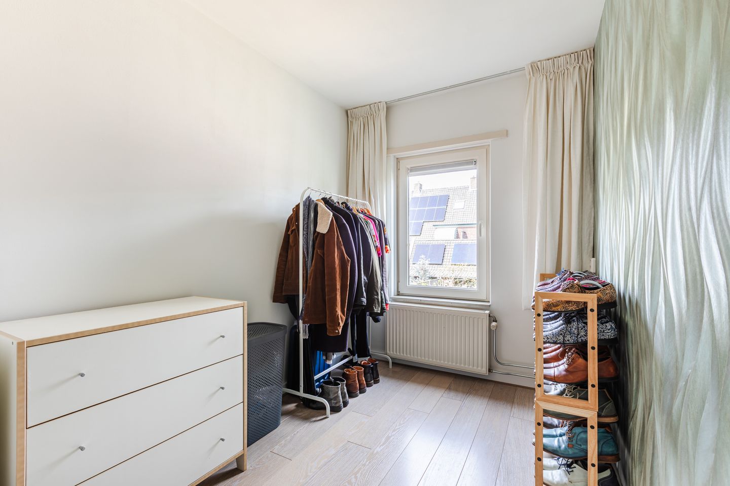 Photo 35 of Jan van Riebeeckstraat 26