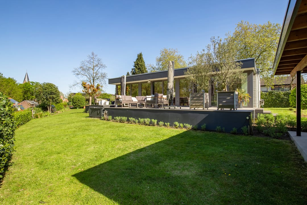 Photo 2 of Gelreplein 2