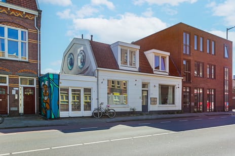 Draaiweg thumbnail