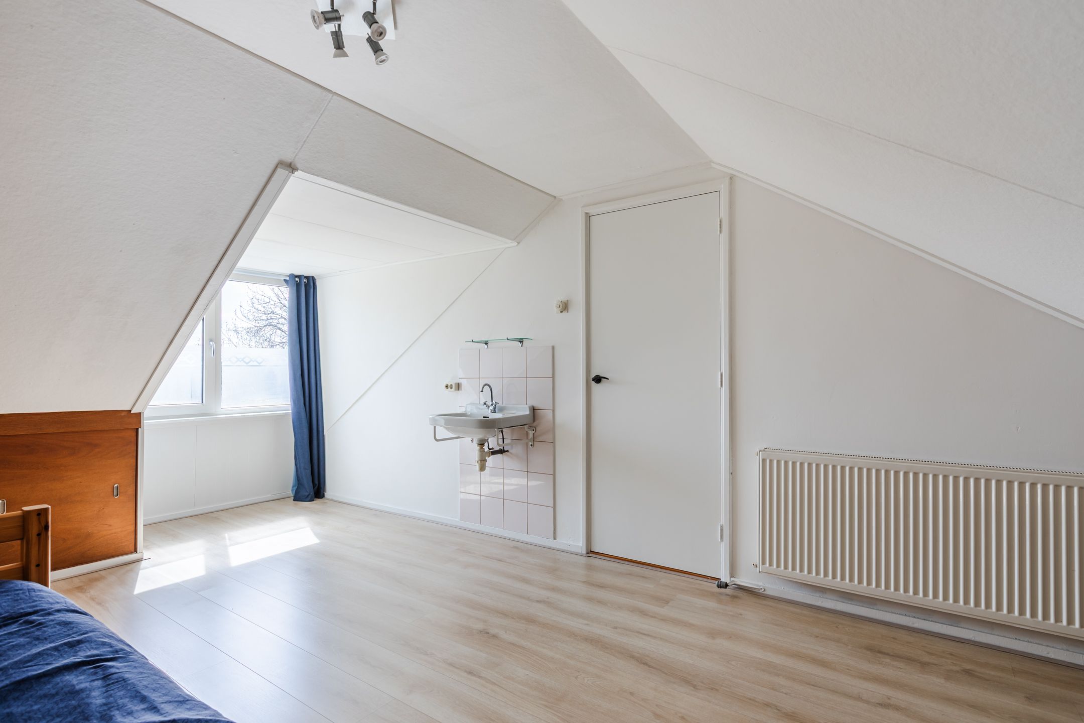 Photo 39 of Jan van Riebeeckstraat 26