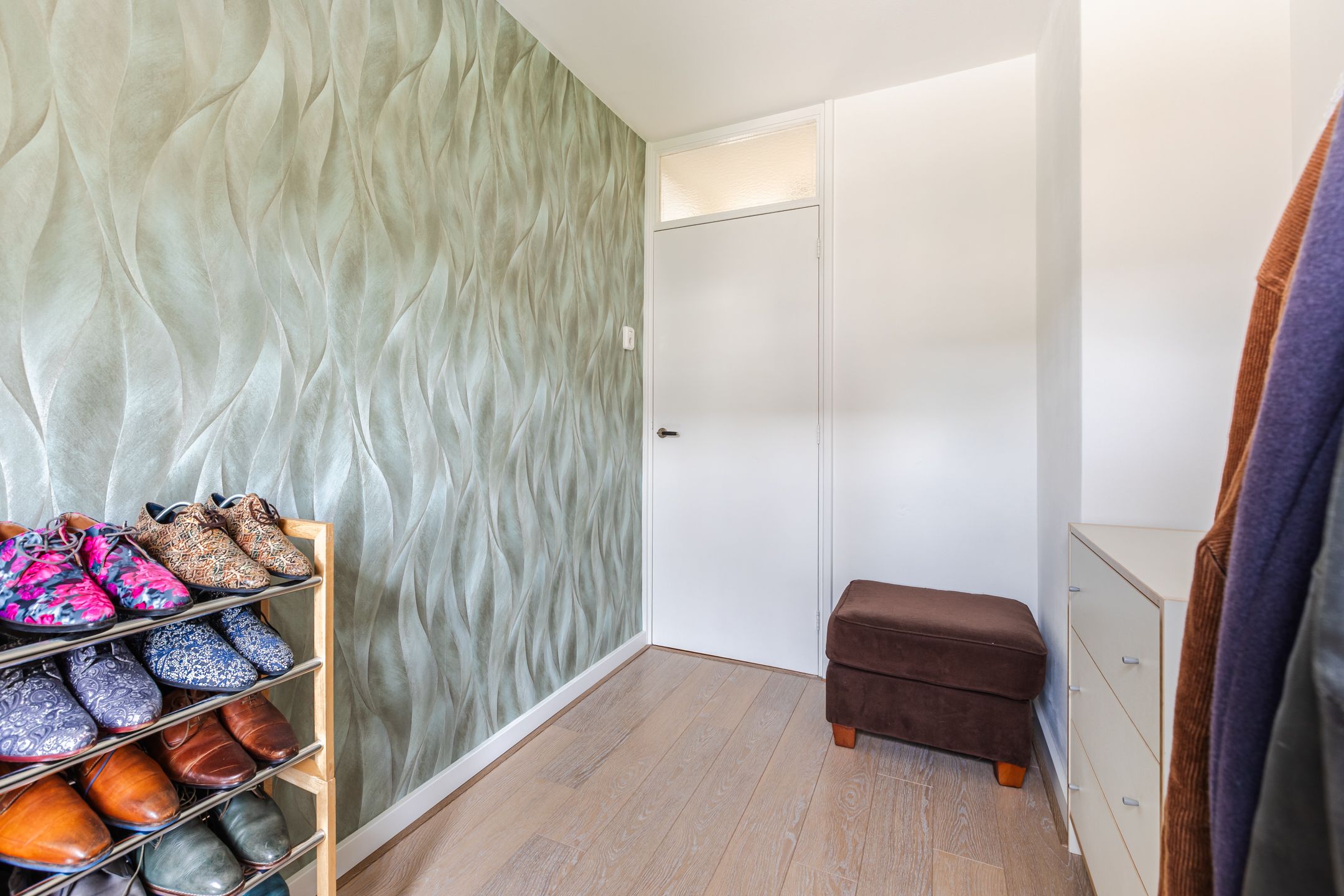 Photo 36 of Jan van Riebeeckstraat 26