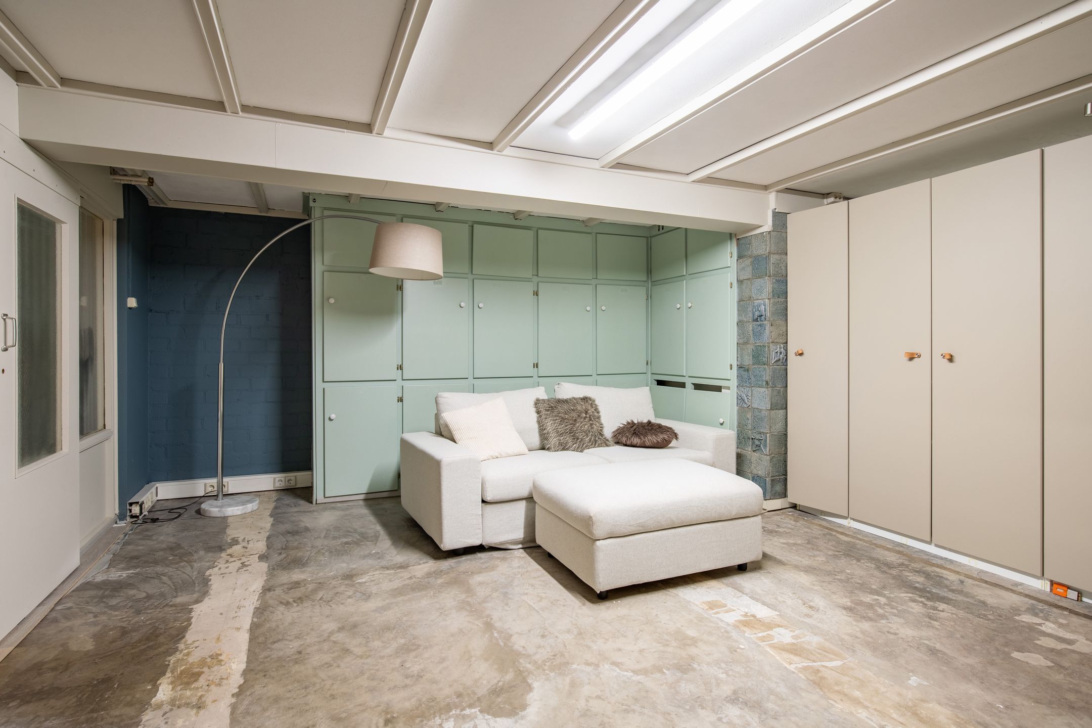 Photo 30 of Gelreplein 2