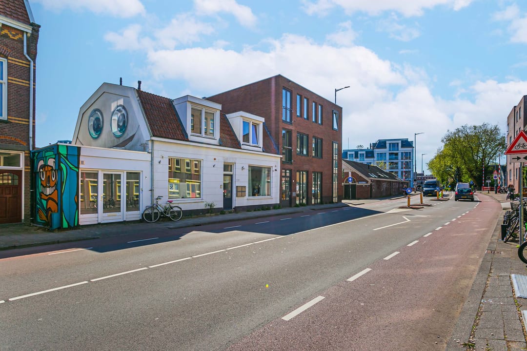 Photo 17 of Draaiweg 7-C
