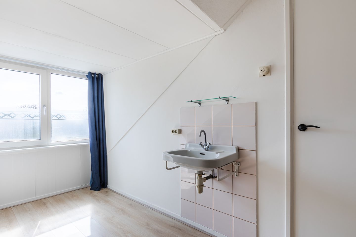 Photo 40 of Jan van Riebeeckstraat 26