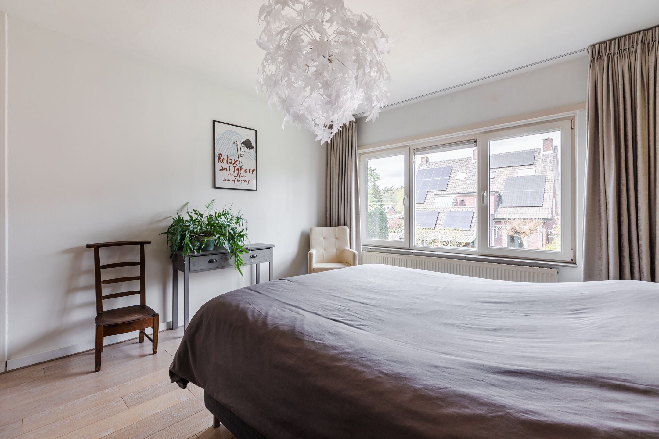 Photo 21 of Jan van Riebeeckstraat 26