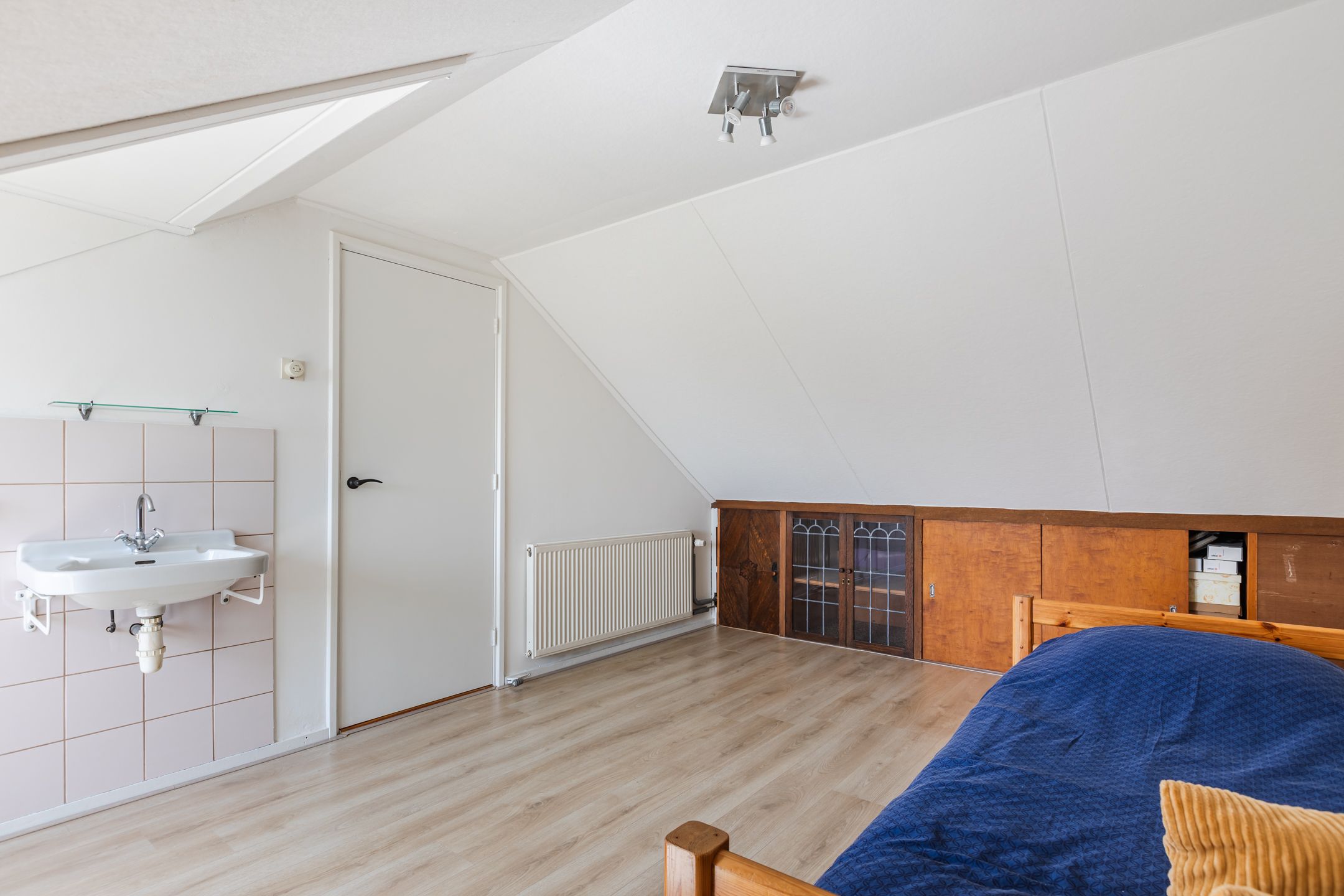 Photo 42 of Jan van Riebeeckstraat 26