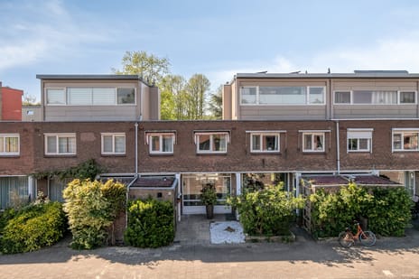 Hemsterhuisstraat thumbnail