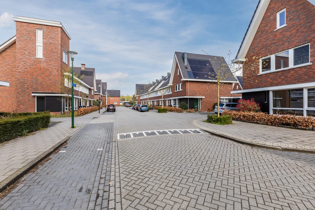 Foto 41 van Cellostraat 71