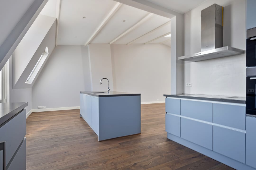 Photo 13 of Laan Copes van Cattenburch 62-C