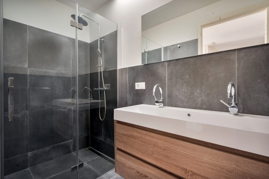 Photo 32 of Laan Copes van Cattenburch 62-C