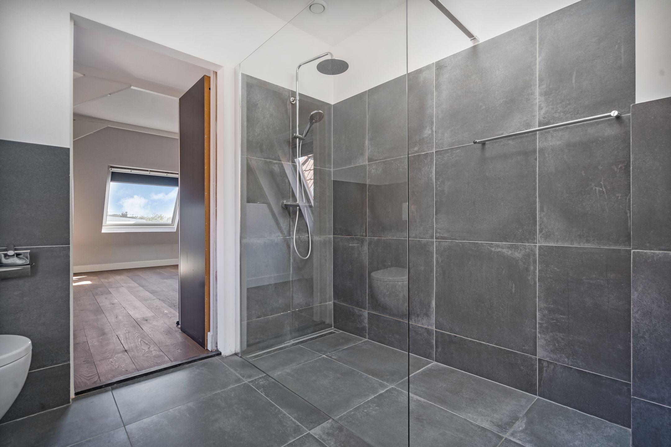 Photo 33 of Laan Copes van Cattenburch 62-C