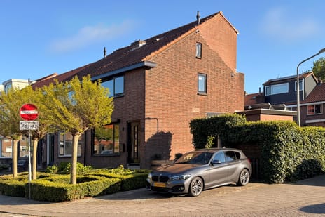 Cornelis Smitstraat thumbnail