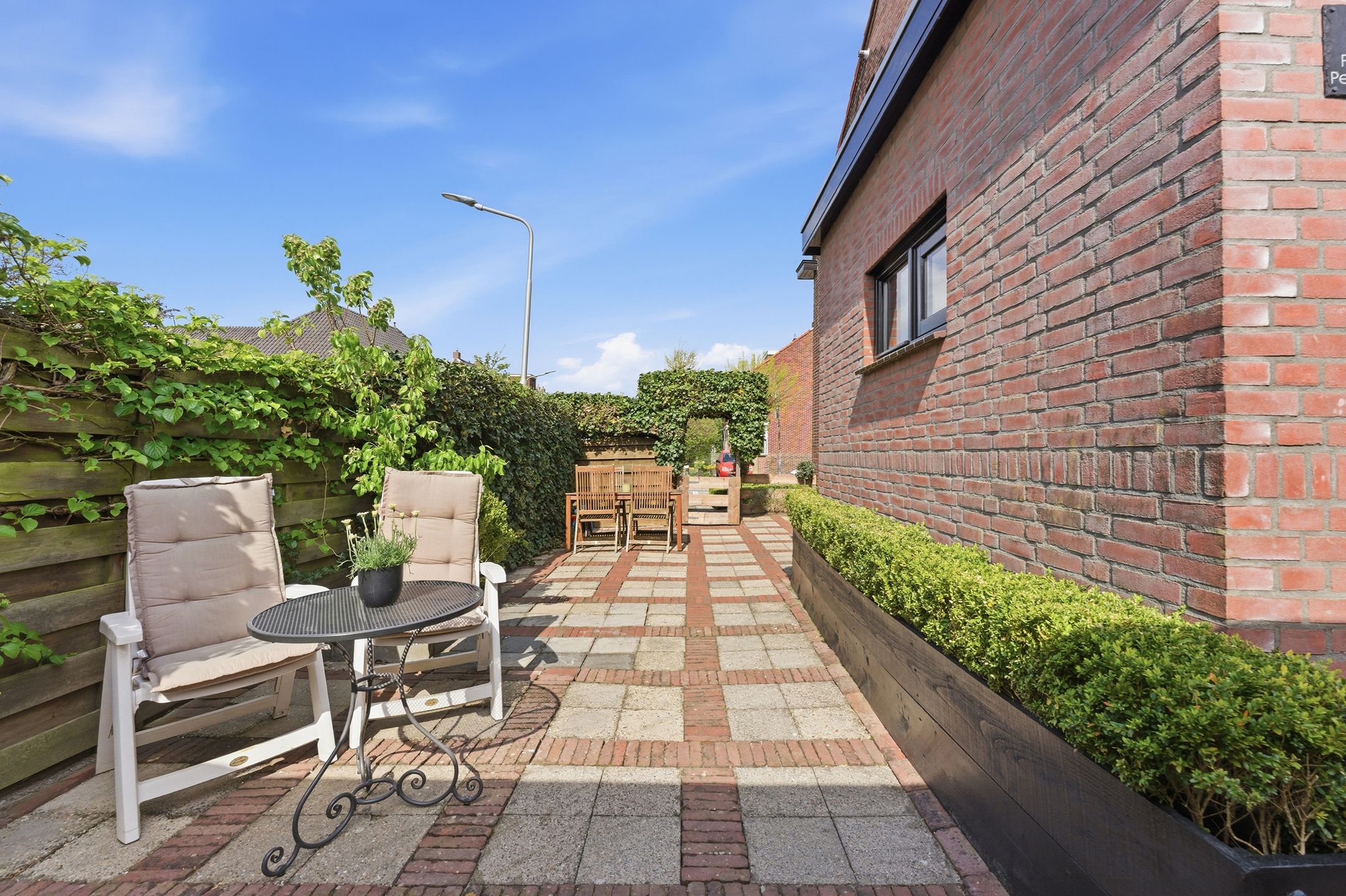 Foto 48 van Cornelis Smitstraat 1