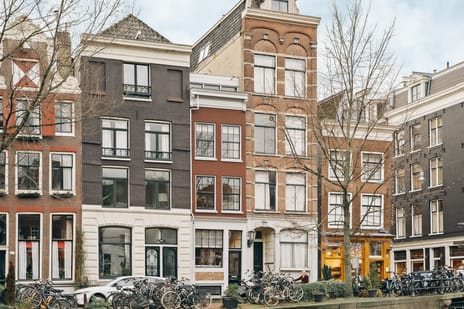 Herengracht thumbnail