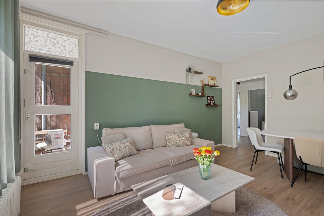 Foto 16 van Pastoor van de Loolaan 3-2