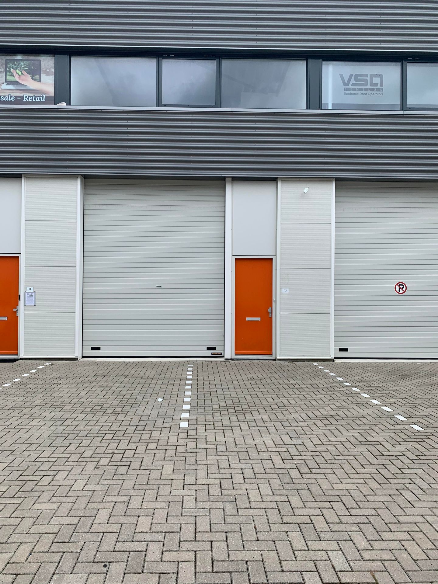 Bekijk foto 1 van Gessel 13
