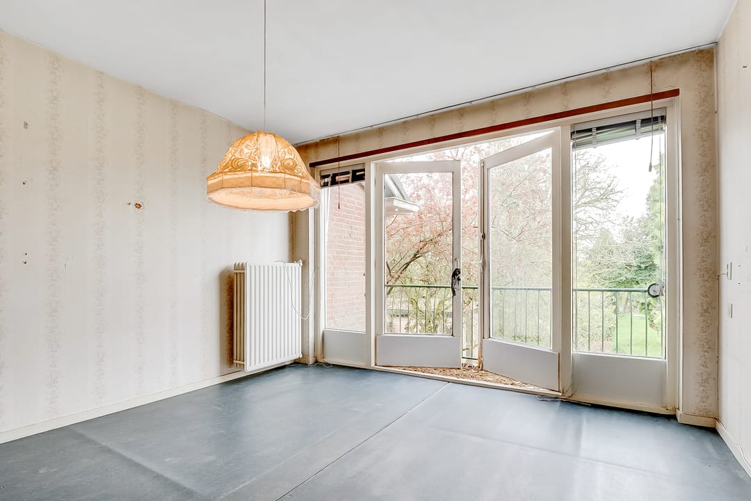 Foto 16 van Copijnlaan 22