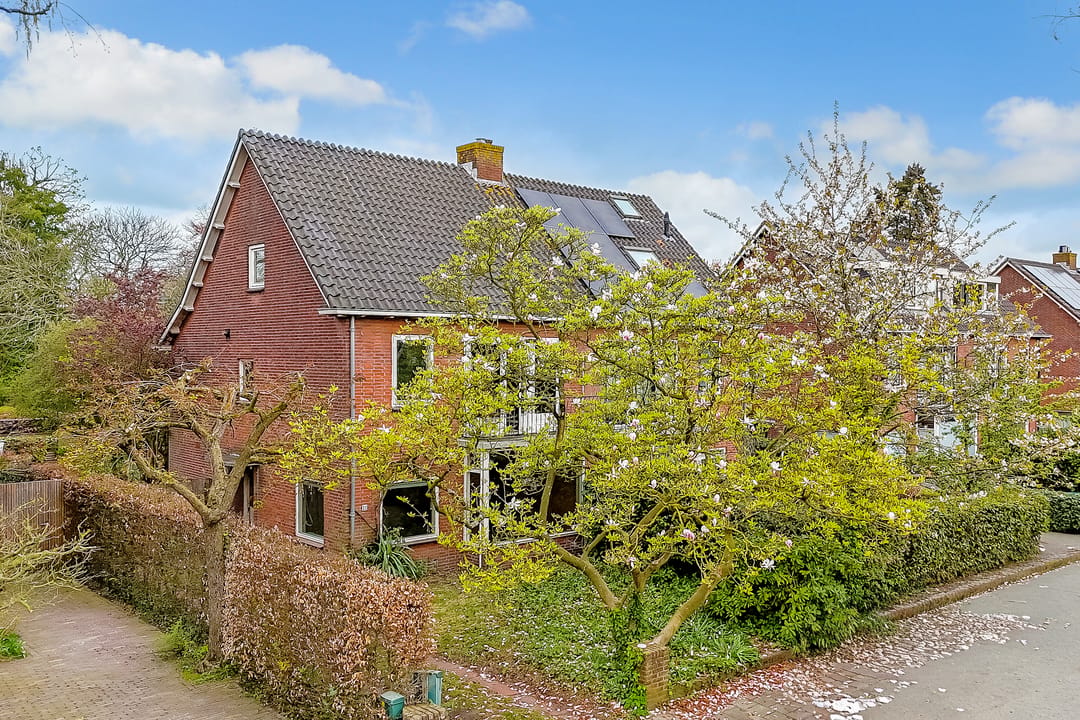 Foto 2 van Copijnlaan 22