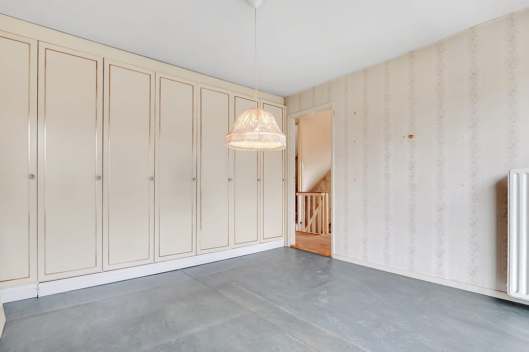 Foto 17 van Copijnlaan 22