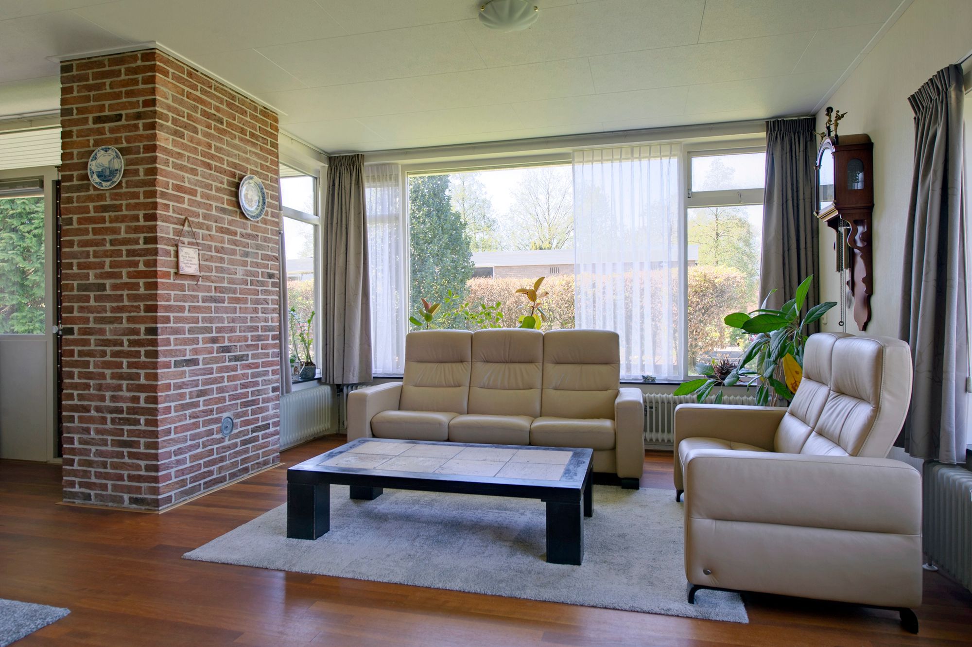 Foto 21 van Mozartlaan 2-A