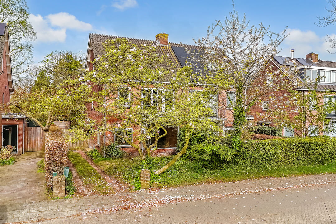 Foto 37 van Copijnlaan 22