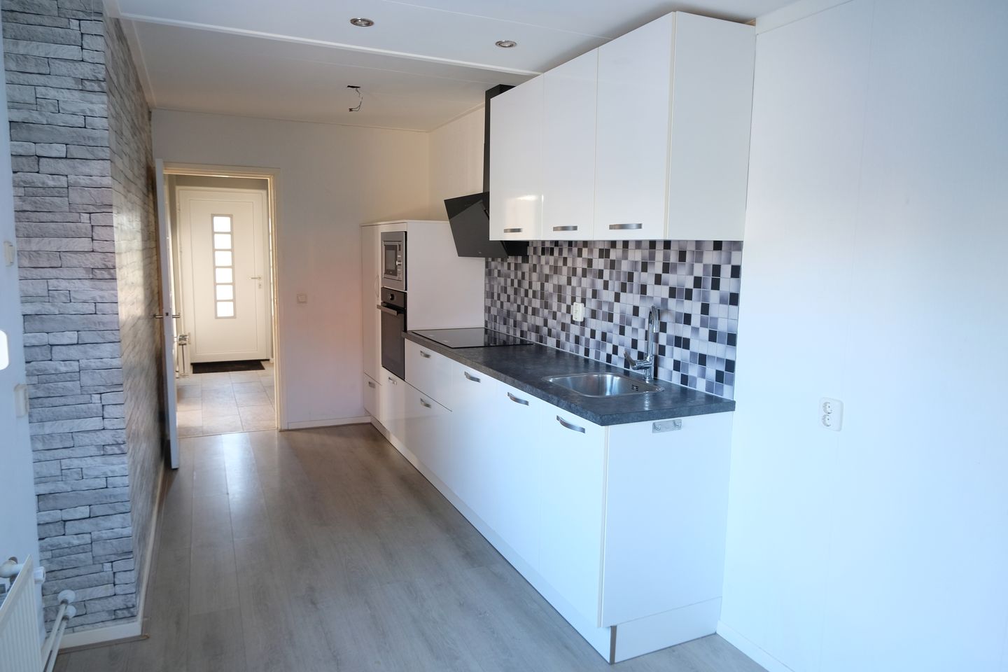 Foto 4 van Prinses Beatrixstraat 20