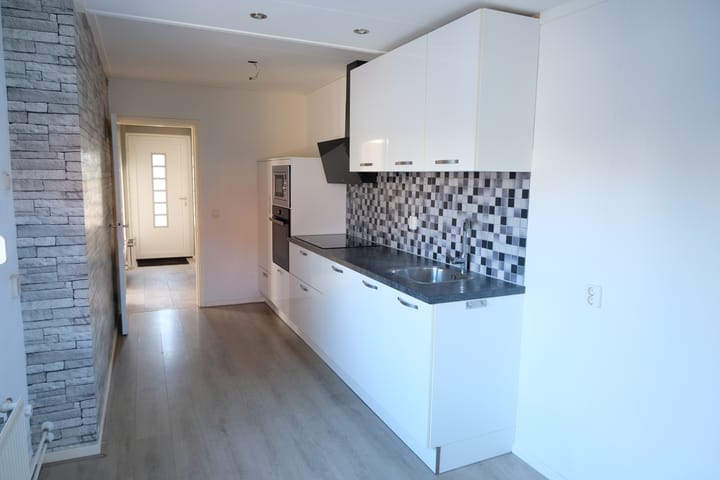 Foto 4 van Prinses Beatrixstraat 20