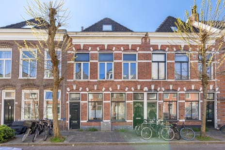 Tweede Hunzestraat thumbnail