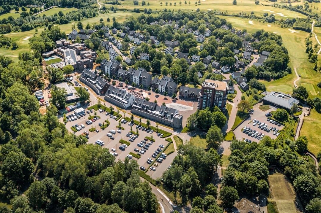 Foto 7 van Het Wilhelmus 18-E