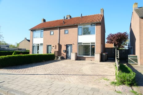 Prinses Beatrixstraat thumbnail